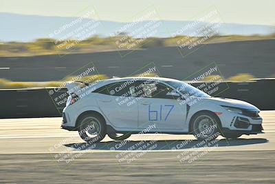 media/Nov-02-2025-Speed Ventures (Sun) [[61724e2e34]]/Orange/Session 4/